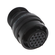 PT06A14-19S-027