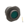 ALM07FD17-35S(072)