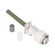 CA3106E10SL-3P-B-A241