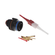 M8372396A1005N