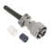 CA3106E14S-2S-B-A241