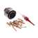 M8372377R1624N