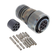 CA3106E16S-1S-B-15-A240