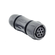 UTSX6JC147SSCR