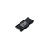 WX-SCJB-5-BP-253 BATTERY
