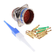 MS3470L20-16P