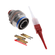 M8372395G1005N