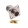 TVPS00DS-9-35P