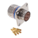 TVPS00DS-25-37P