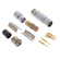 SB2LAC-P08PMM2-820S