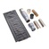 SB3LAC-P16PFH2-920S