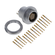 GA3LAC-P16NFH2-000L