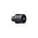 S1TAAT0-ED08PN-0000