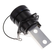 WLB03ENC40PNT