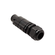 SNLM-P-S50-25L-BK