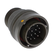 CIR06R-22-19P