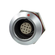 R-F1KR080400000