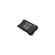 WX-SCJJ-5-BP-265 BATTERY