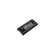 WX-SCU3-2-BPKNB29MH BATTERY