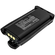 WX-SCBU-0-BH1801 BATTERY