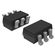 BC857CS_R1_00001