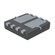 PJQ4848P_R2_00001