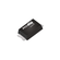 MER2DAFC_R1_00701