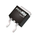 STR20100LCB_R2_00001