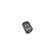 WX-SBAF-1-BPC 12 BATTERY