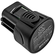 WX-SB3L-2-7300-N/8 BATTERY