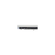 WX-SA7F-0-AL32-1005 BATTERY