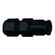 BD-03BMFA-LL7001