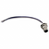 M12D-04PMMC-SF8B15