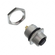 M12A-12PFFS-SH8001