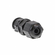 Product image for DC-03BMMB-LL7001 by Amphenol LTW