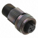 JL04V-6A10SL-3SE-EB-R