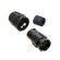 Product image for 8282-5SG-315 by Conxall/Switchcraft