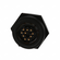 W4281-10SG-3ES