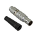 FLBB-04FGMS-GCP-207