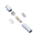 Product image for K21L0C-P03LPH0-620S by ODU