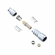 K21K0C-P16LCC0-550S