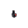 WX-SAHQ-3-BH-744 BATTERY