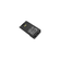 WX-SCJY-3-BP-280LI BATTERY