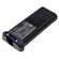 WX-SCH6-4-BP-224H BATTERY