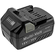 WX-SBE2-2-BSL36A18 BATTERY