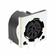 HR212-10R-8SDL(73)