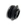 W4281-12SG-P-3ES