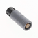 K11M07-P10LCC0-6580