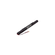 WX-SCS1-6-BIG JAMBOX BATTERY