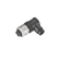Product image for 1812470000 by Weidmüller